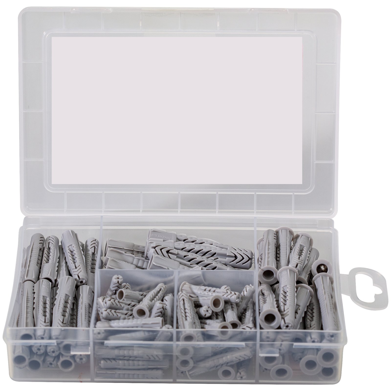fischer Meister-Box Universal