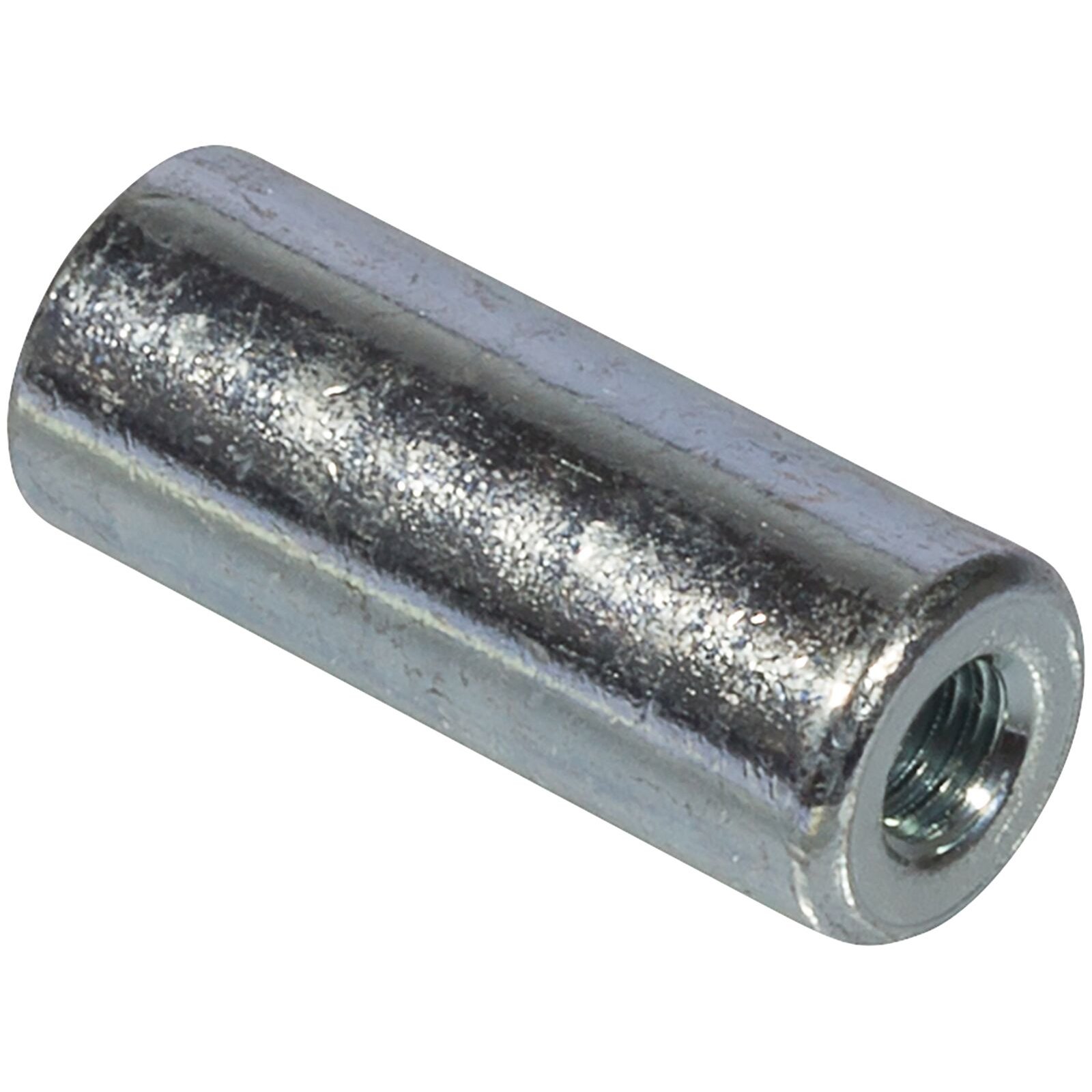 fischer Reduziermuffe RDM