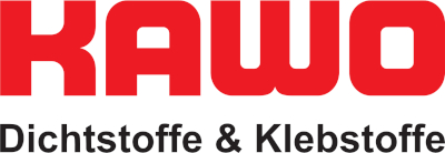 KAWO KAWO