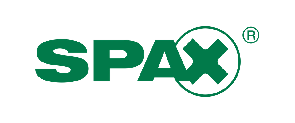 SPAX