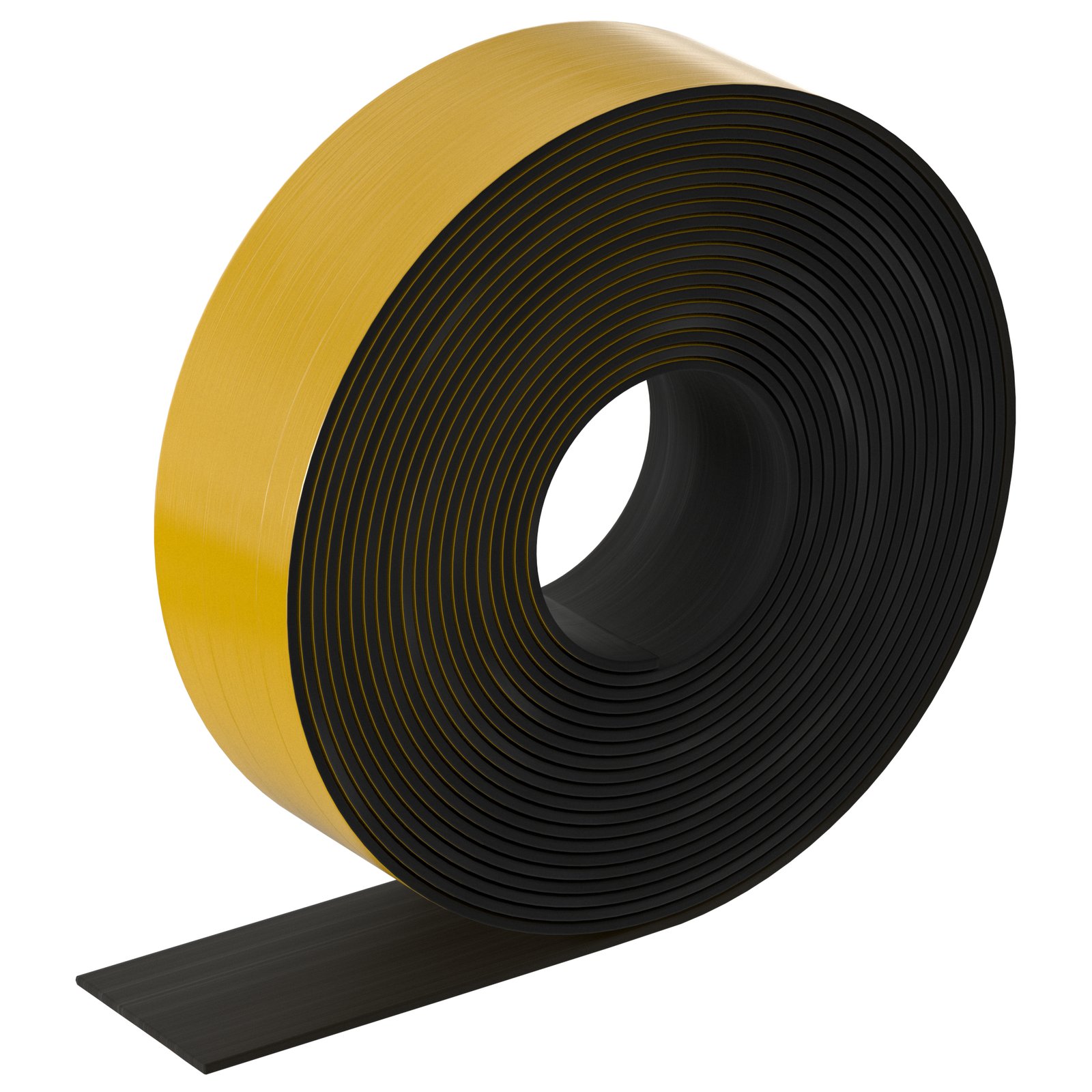 fischer Einlage selbstklebend FESK-EPDM