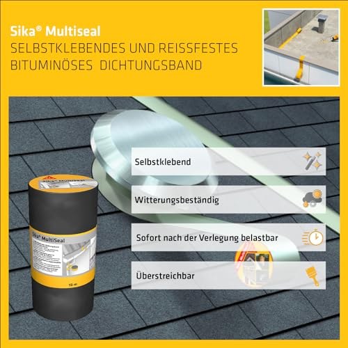 SikaMultiSeal