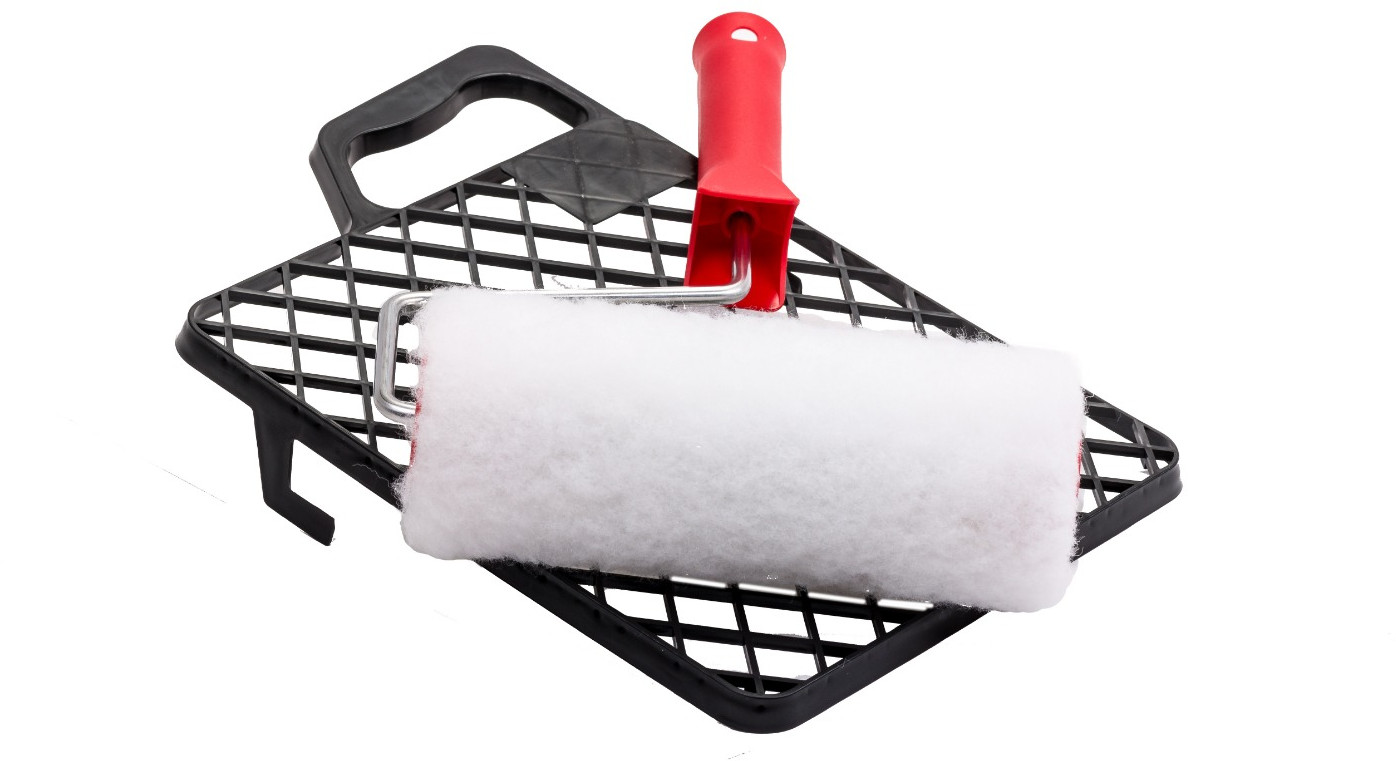 Handwerker-Set Handwerker-Set