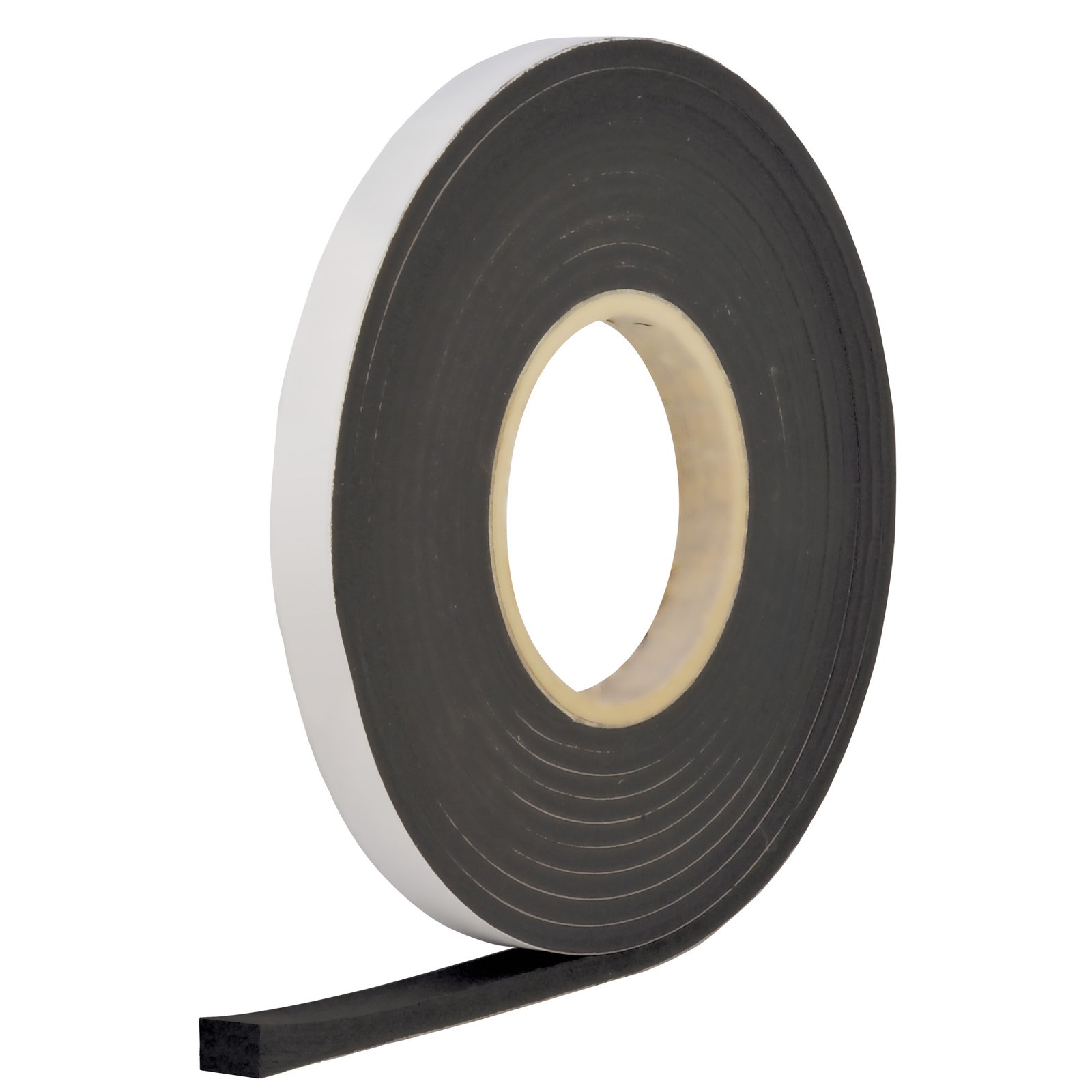 SILISTO® Fugendichtband Eco Typ 521