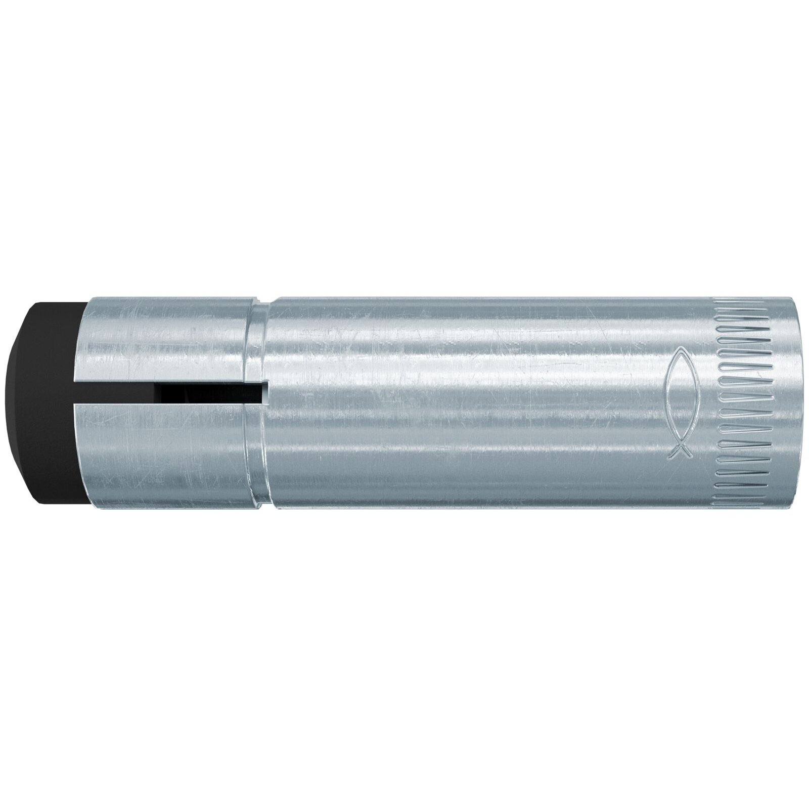 fischer Zykon-Einschlaga. FZEA II HCR